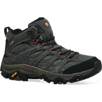 Merrell Chaussures Moab 3 Mid Gtx, J035785