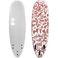 Softech Planche De Surf Bomber Fcs Ii 5´10´´