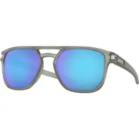 Oakley Lunettes de soleil Latch Beta