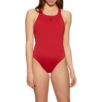 Speedo Maillot de bain Endurance+ Medalist Femmes