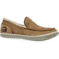 Sorel Chaussures Dude Moc Slipper 1530671286