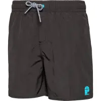 Protest Short de bain Culture Enfants
