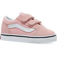 Vans Baskets 'Old Skool' | 25 | boy