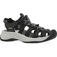 Keen Astoria West Sandal Women - Gr. 39.5