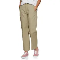 Dickies Pantalon à pince | 36 | female