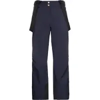 Protest Bork Pants Bleu 140 cm Enfants