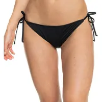 Roxy Bas de bikini 'Beach Classics' noir