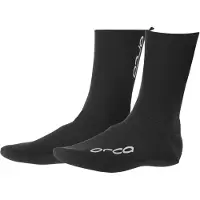 Orca Chaussons De Plongée Neoprene