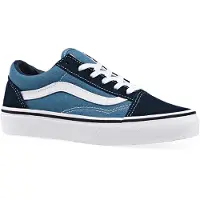 Vans Baskets 'Old Skool' | 27 | boy