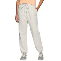Levi's Wfh Sweat Pants Gris XS Femme