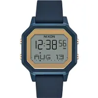 Nixon Montres Mod. A1211-1859
