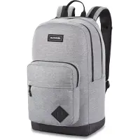 Dakine 365 Pack DLX 27L Geyser Grey -