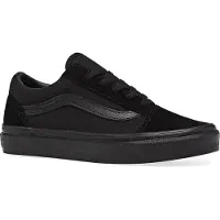 Vans Baskets 'Old Skool' noir