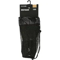 Dakine Wristguard Wristband Noir XL