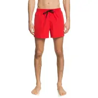 Quiksilver Shorts de bain 'EVDAYVL15 M JAMV GCZ0'