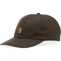 Fjällräven Helags Cap Vert S-M