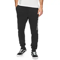O'Neill Pantalon noir / blanc