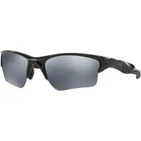 Oakley Half Jacket 2.0 XL - OO9154-01