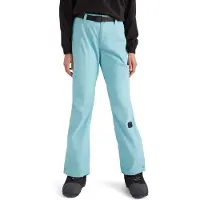 O'Neill Star Slim Pants Bleu S Femme