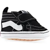 Vans Baskets In Sk8-hi Crib
