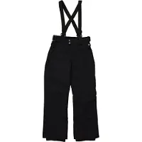Protest Pantalon d'extérieur 'Bork' | 128 | boy