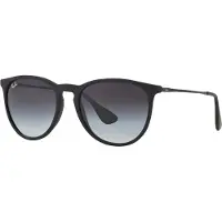 Ray-Ban Lunettes de soleil RB4171 622/8G