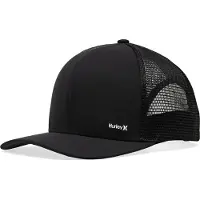 Hurley Casquette League
