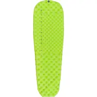 Sea to Summit Matelas Gonflable Comfort Light Asc