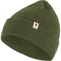 Fjällräven Tab Beanie Vert