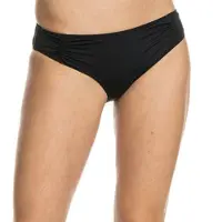 Roxy Bas de bikini 'Beach Classics' noir