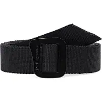 Patagonia Ceinture Friction