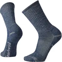 Smartwool Chaussettes classiques Edition Light Cushion Crew