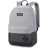 Dakine 365 21l Backpack Gris