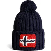 Napapijri Bonnet Semiury 5