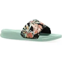 Reef One Sandals Noir EU 31-32 Fille