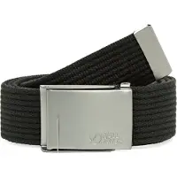 Fjällräven Ceinture En Toile