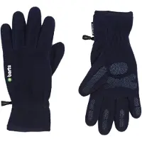 Barts Gants Fleece Enfant
