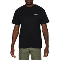 Carhartt WIP T-Shirt