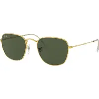 Ray-Ban Lunettes de soleil