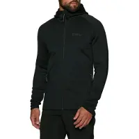Jack Wolfskin Veste en polaire fonctionnelle 'Baiselberg' | M | male