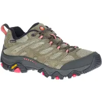 Merrell Moab 3 GORE-TEX, Olive