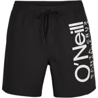 O'Neill Short de Bain O'Neill Original Cali Hommes