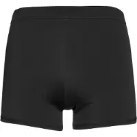 Protest Carst Swimming Boxer Noir 2XL Homme