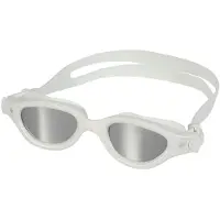 Zone3 Venator-x Swimming Goggles Blanc