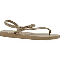 Havaianas Sandales 4000039-3581 pour Femme