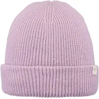 Barts Kinabalu Bonnet pour filles