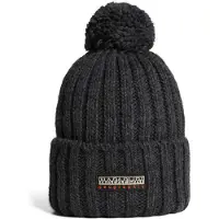 Napapijri Bonnet 'Fea 2' bleu foncé