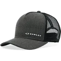 Oakley Casquette Chalten