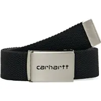 Carhartt WIP Ceinture noir