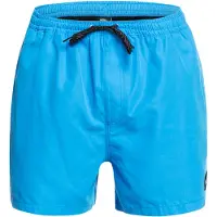 Quiksilver Shorts de bain